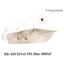 Street Light (DS-233 * 2)